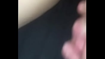 Wow, Mummy - Unknown - 2025 - Amazing - Performance - Video 4742703