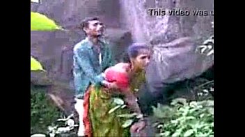 xvideos.com 6c92a5fe0ca328440fb3778ff340f54d