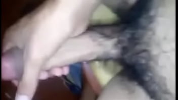 Gay, Beatiful - Gay - 2025 - Steamy - Experience - Video 4761807