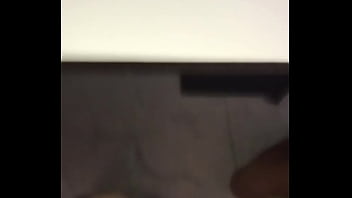 trim.60648A13-54DD-4878-A9EC-6691E7110637