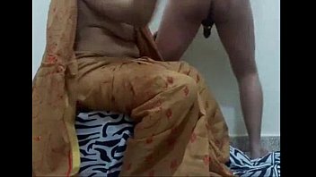 Anal, Ass, Slut, Spanking, Bdsm, Nude, Femdom, Desi, Shaving, Aunty - Bdsm - 2025 - Hot - Show - Video 4761548