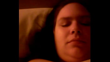 Pussy, Phat - Femdom - 2025 - Incredible - Scene - Video 4788954