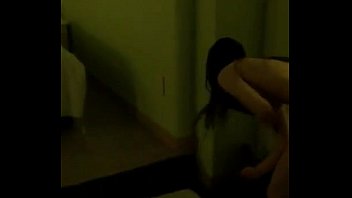 Some, Vietname - Unknown - 2025 - Hot - Experience - Video 4742239