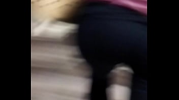 Girl, Ex, Leggings, Perfectass - Unknown - 2025 - Steamy - Experience - Video 4742199