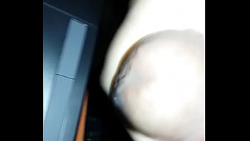 Rica Jalada De Verga Mexico Cdmx