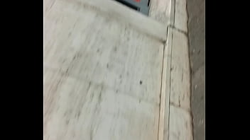 Most, Beautifull, 04, Leggings - Unknown - 2025 - Hot - Session - Video 4742177