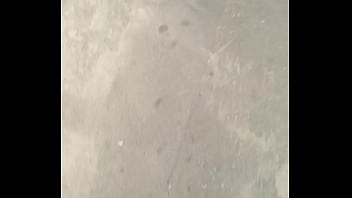 Most, Beautifull, 05, Leggings - Unknown - 2025 - Hot - Performance - Video 4761486