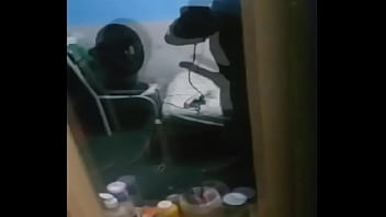 Punheta Do Carioquinha