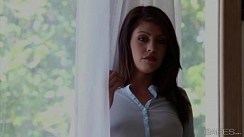 Babes.com - Lonely Pleasures Shae Parker New