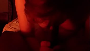 Kdi69 Deep Throats Hung Bbc