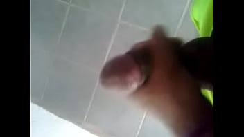 VID-20170323-WA0000 - Para-ti