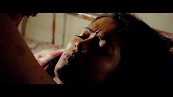 Hot Scene From Its Breaking News Bollywood Sex Real