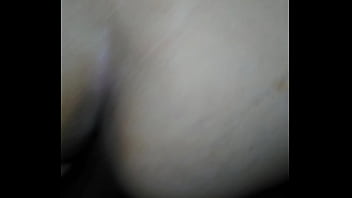 Cogiendo A Mi Ex Esposa