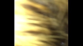 Bucal, Suture - Unknown - 2025 - Intense - Show - Video 4800571