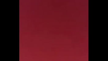 trim.479B38AD-5325-49C9-99F6-41563BEEEA14