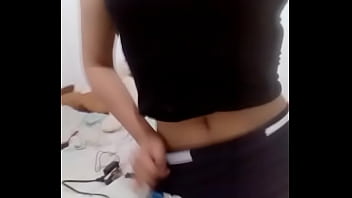 Fer Sabroza Caderitas