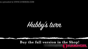 Sofie Marie In Squirt And Cum Trailer