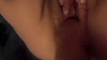 Fat Bbw Pussy Hand