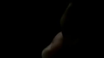 Pensando En La Madre De Mi Amigo