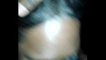 Sucking Up Dis Haitian