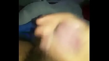 Paja, Soloboy, Aburrido, Tarde - Unknown - 2025 - Passionate - Performance - Video 4760847