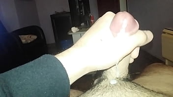 Cumshot, Soloboy, Camchat - Cumshot - 2025 - Incredible - Session - Video 4760829