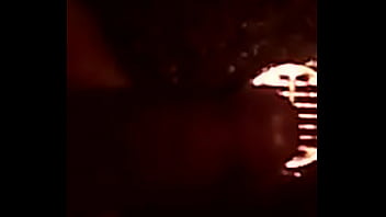 Una Nochesita En El Cuartito