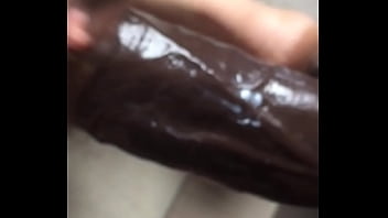 Chinese Wife Love Big Cock