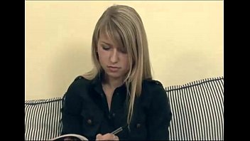 Dirty Young Prostitut