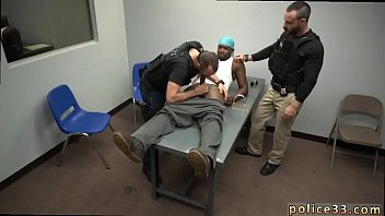 Gay Teen Boys Sex You Tub Xxx Once We Were Satisfied Enough, He Came