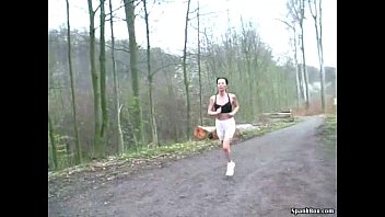 Hardcore, Brunette, Mature, Old, Masturbation, Granny, Older, Olderwoman, Matures, Grandma, Gilf, Gr - Mature - 2025 - Hot - Scene - Video 4800331