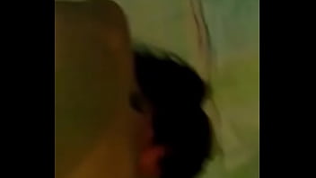 VID-20170321-WA0000 - Puta-bien-travesty-es-tapachula