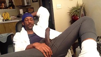 Nuttin All Over Myself