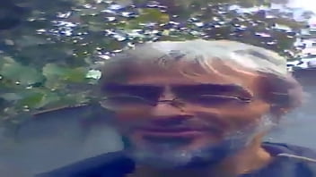 Velho Trepando Na Novinha De 18 Anos