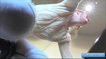 Ftv Girls Presents Alana-more Experimental-08 01 - dildo, teen, pussy, tits, outdoor, amateur, young, vibrator, toys, masturbation, cutie, public, clos - Video 4800094