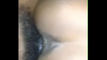 Pussy, Wet, Slim, Bbc - Femdom - 2025 - Steamy - Show - Video 4760404