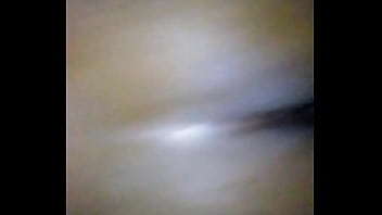 Pussy, Wet, That - Femdom - 2025 - Wild - Session - Video 4760064