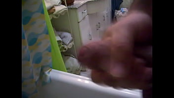 Cum, Dick, Corrida, Paja, Semen, Polla, Pene, Soloboy, Masturbar - Bukkake - 2025 - Sexy - Session - Video 4631083