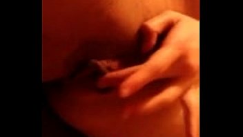 My Stepdaughter On Webcam _ More Videos On 99hdcams.com