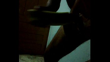 Condom On Do The Penis Make Home Pussy Fuck