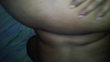 Putting In Some Overtime - pussy, ass, wet, cream, style, pie, doggie, phat - Video 4759706