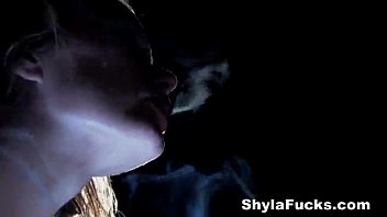 Shyla Stylez - Love - Unknown - 2025 - Amazing - Scene - Video 4630537