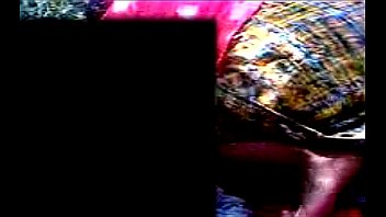 Cojiendo Con El Aamante