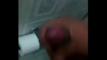 Rica, Soloboy, Venida - Unknown - 2025 - Passionate - Session - Video 4740469