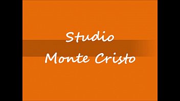 Me And The Mirror - cumshot, amateur, masturbation, jerking, masturbate, cumming, gay, soloboy, explosive - Video 4799531