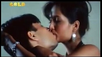 Sharma Shruti Toilet Mein Kia Sex Boss Secratary Horny Pink Nipples