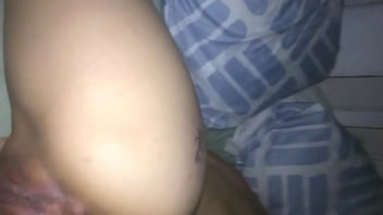 trim.5815BD14-901B-4248-94EF-CC59A2D27684