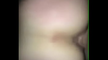 trim.74FDB229-A0CF-452F-87FA-F2DC54EE2D0A