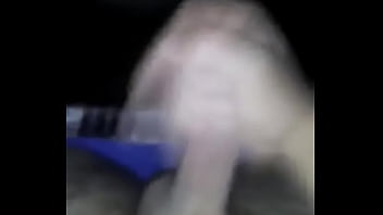 Gay, Hetero, Gozando - Gay - 2025 - Steamy - Session - Video 4799474