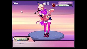 Con-quest V0.05 Part 1 - [gameplay] Lolarimaxgameplays